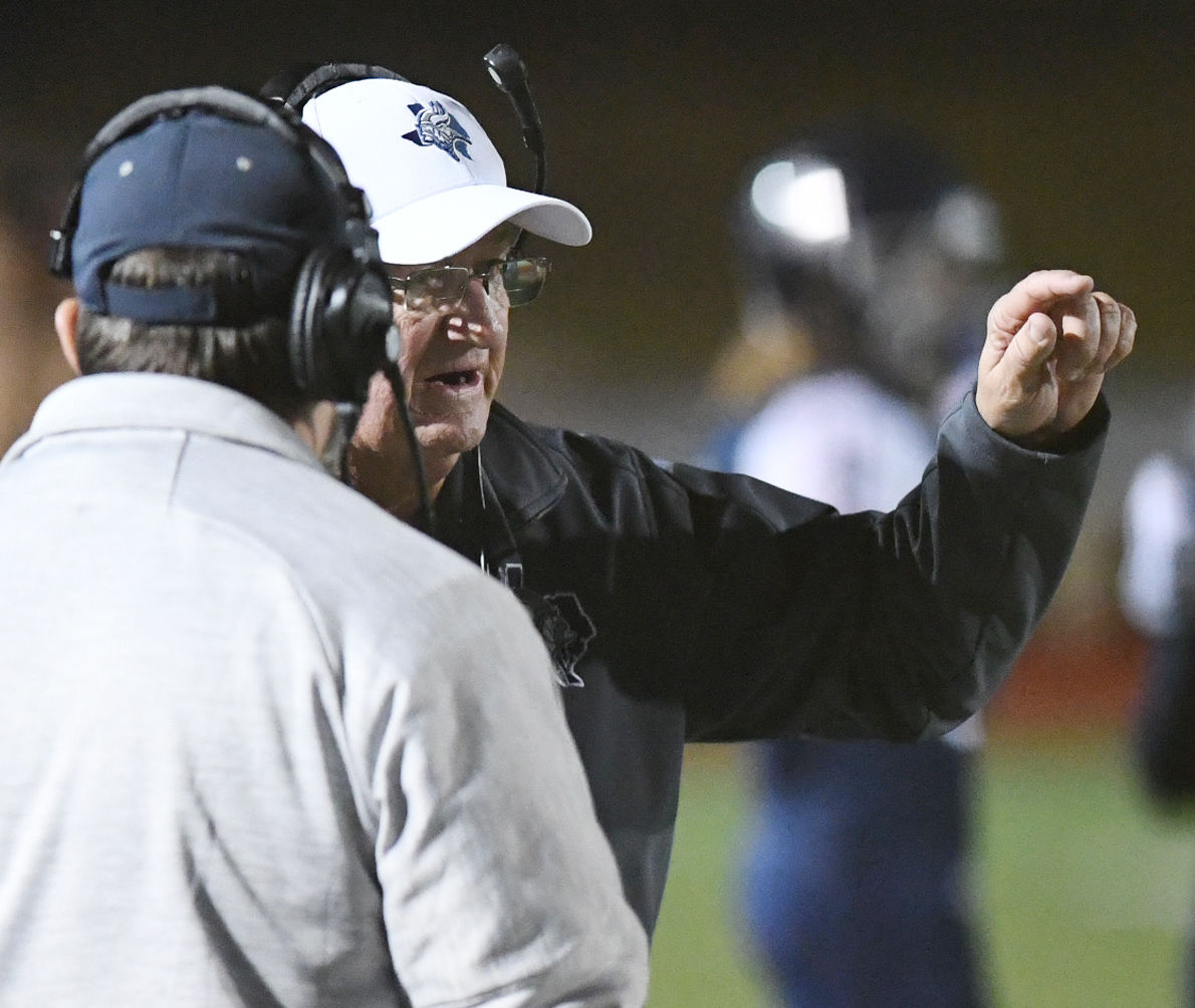 BHS vs Cy Woods Football 11.jpg